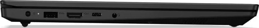 Laptop Lenovo V15 G4 IRU, 15.6", Intel Core i5 13420H, 8 GB RAM, 512 GB SSD, i zi