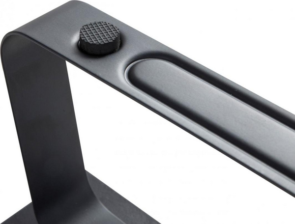 Tavolinë mbajtëse multifunksionale Equip