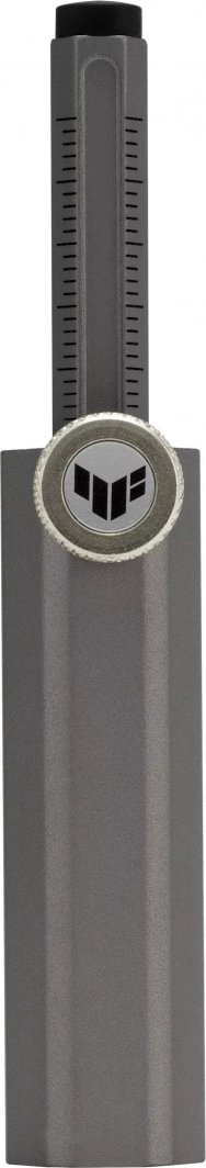 Kartelë grafike Asus TUF Gaming GeForce RTX 4070 Ti OC 12GB GDDR6X