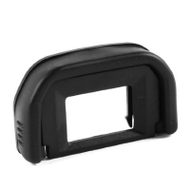 EF Viewfinder Rubber Eye Cup for Canon