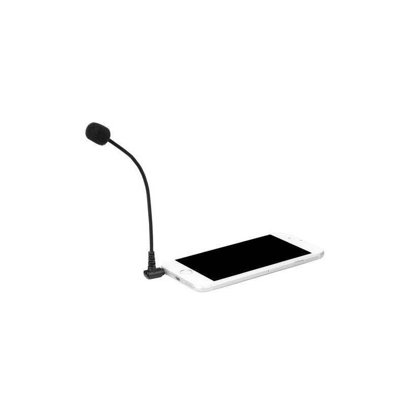 Boya Laptop Microphone