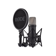 RODE NT1 5th Generation