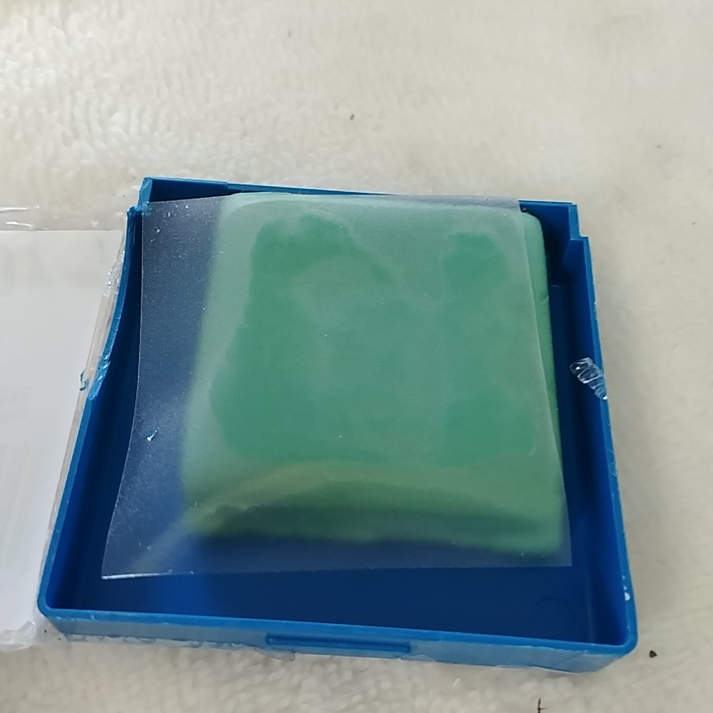 Adaptori inverter auto Xoro CA1224, 12 24V, për TV, i zi