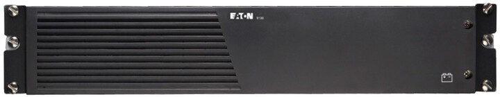 Bateri e jashtme për UPS - 9130N3000R-EBM2U, rack 2U        