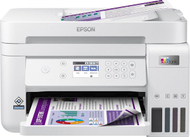Printer Epson EcoTank L6276 Multifunction