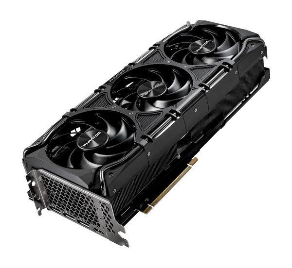 Kartë grafike Gainward NVIDIA GeForce RTX 4080, 16 GB GDDR6X, NED4080019T2-1030P