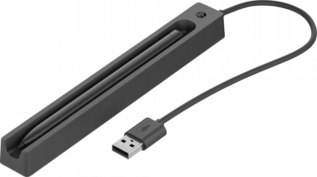 Karikues për stilolaps HP Slim Pen