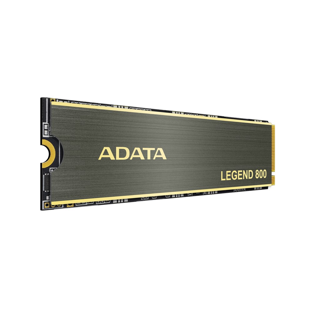 Disk SSD ADATA, 1TB M.2 PCI Express 4.0 3D NAND NVMe