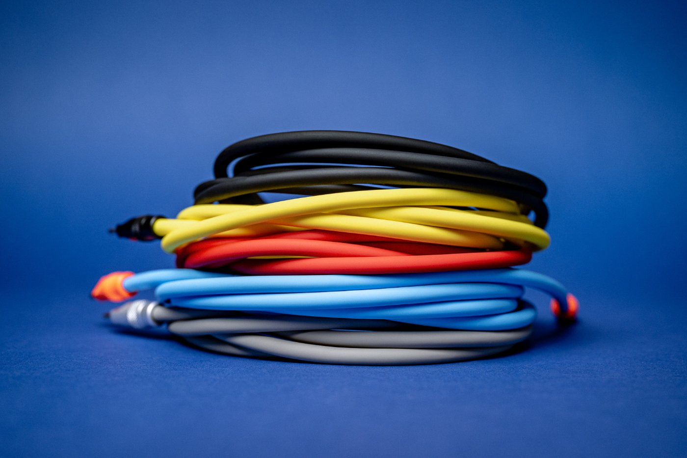 Панелен конектор Неутрик NL4MP Спикон, 4 пола