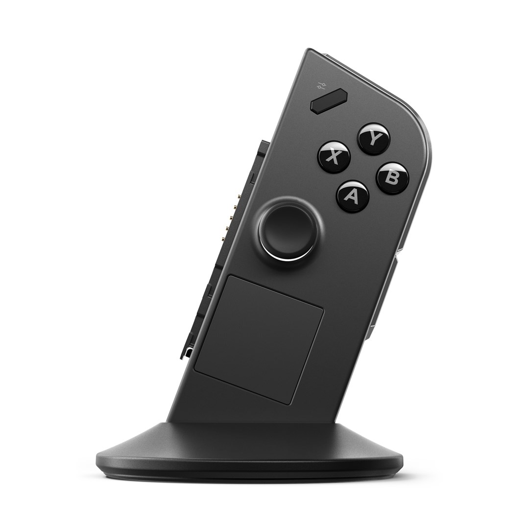 Konzolë Lenovo Legion Go, 8.8", 512 GB