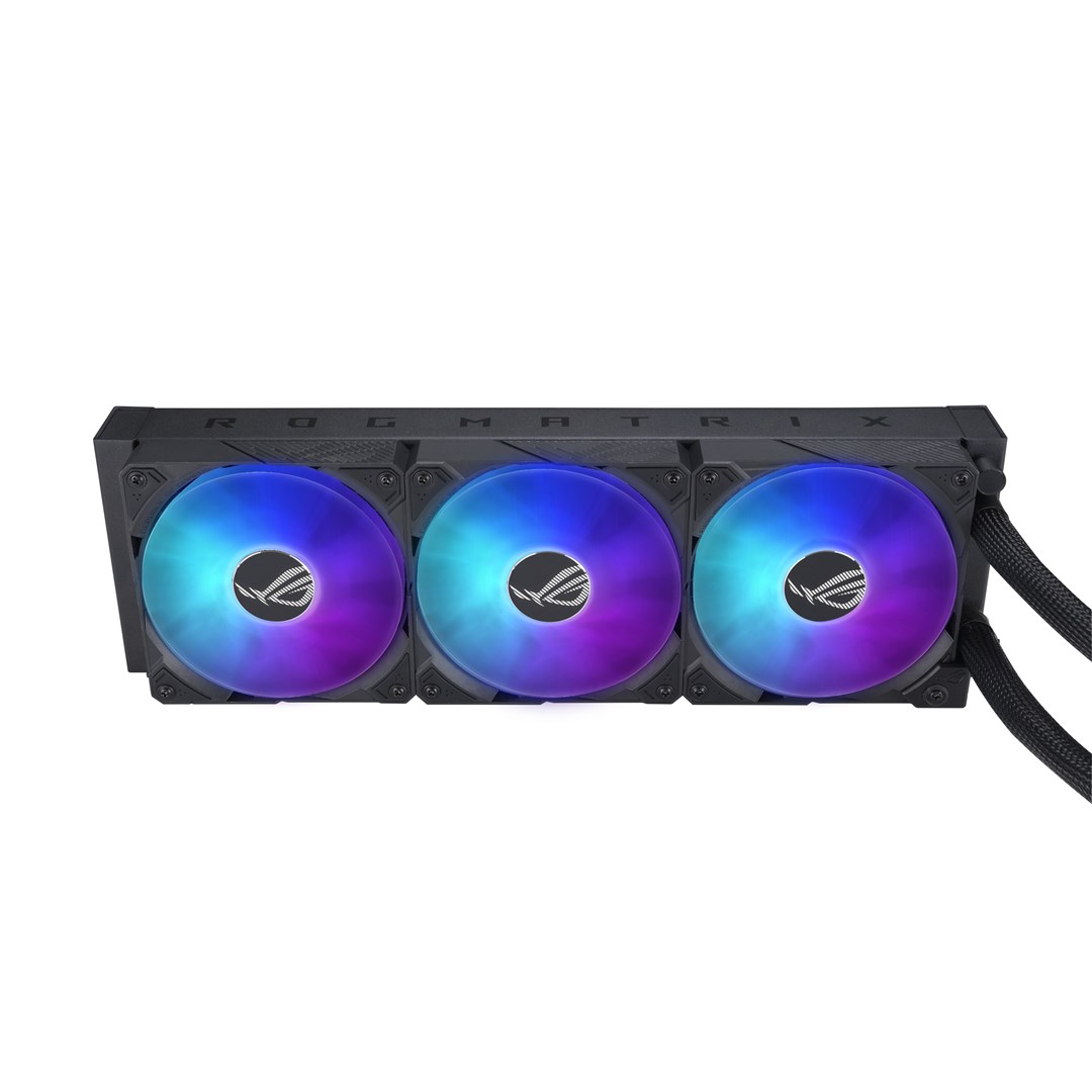 Kartë grafike ASUS ROG Gaming NVIDIA GeForce RTX 4090, 24 GB GDDR6X