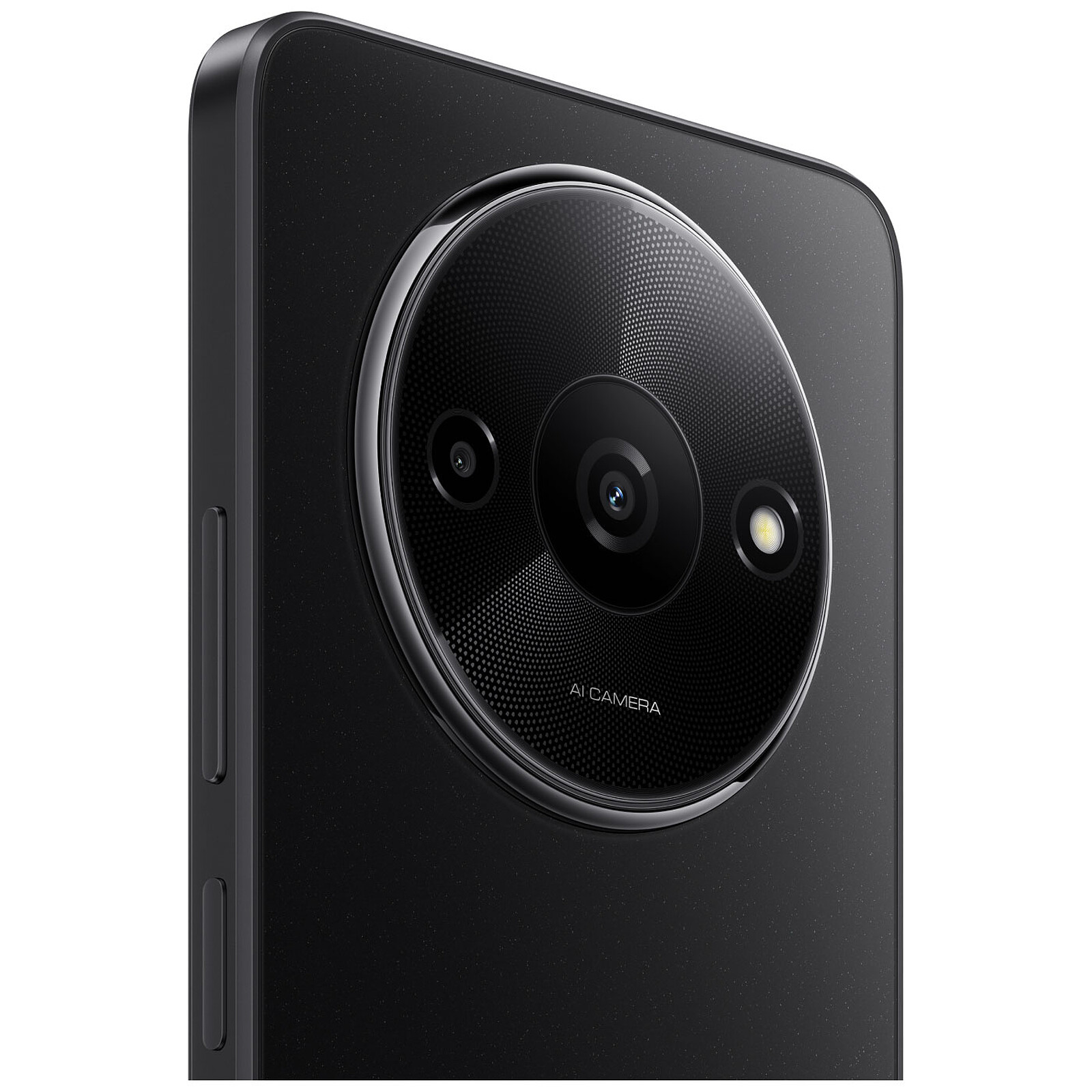 Celular Xiaomi Redmi A3, 6.7", 3/64GB, i zi