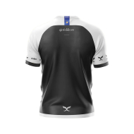 Gjirafa X Team Jersey Black Edition - XL Gjirafa X Team Jersey Black Edition - XL