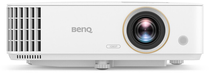 Projektor BenQ TH585P, i bardhë