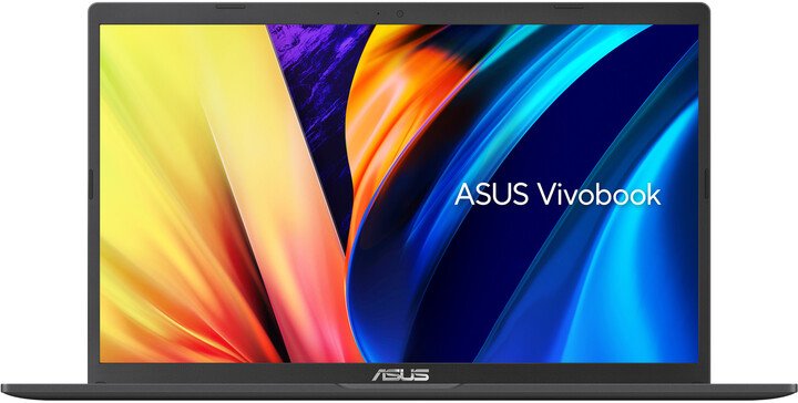 Laptop ASUS VivoBook 15 (X1500, 11th gen Intel), 15.6 ", Intel Core i5, 16GB RAM, 512GB SSD, Intel Iris Xe Graphics, i zi 