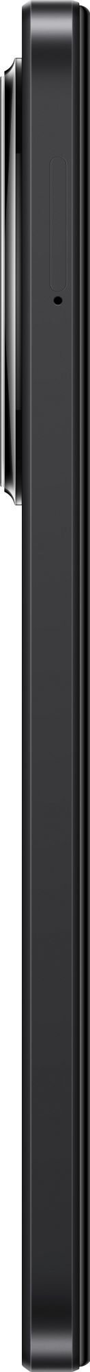 Telefoni Xiaomi Redmi A3, 3GB RAM, 64GB, i zi