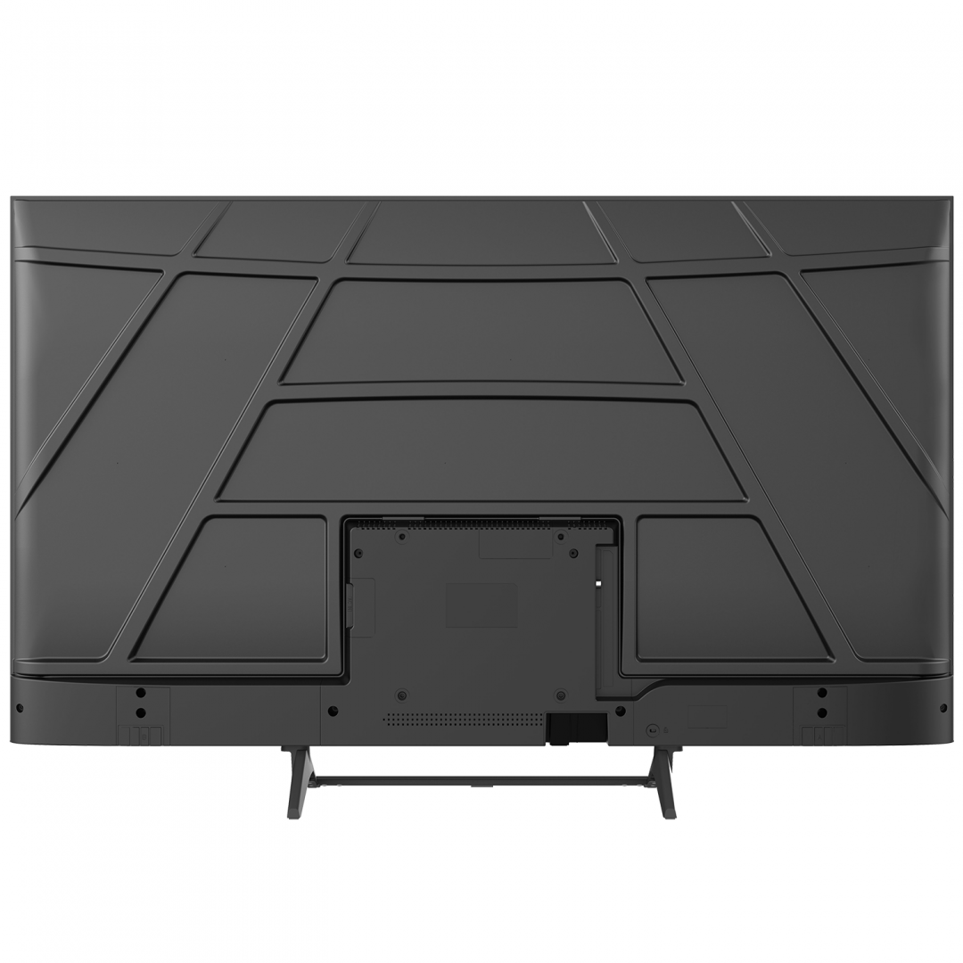 Televizor Metz MQF7500Z, QLED Pro, 120Hz, Google TV