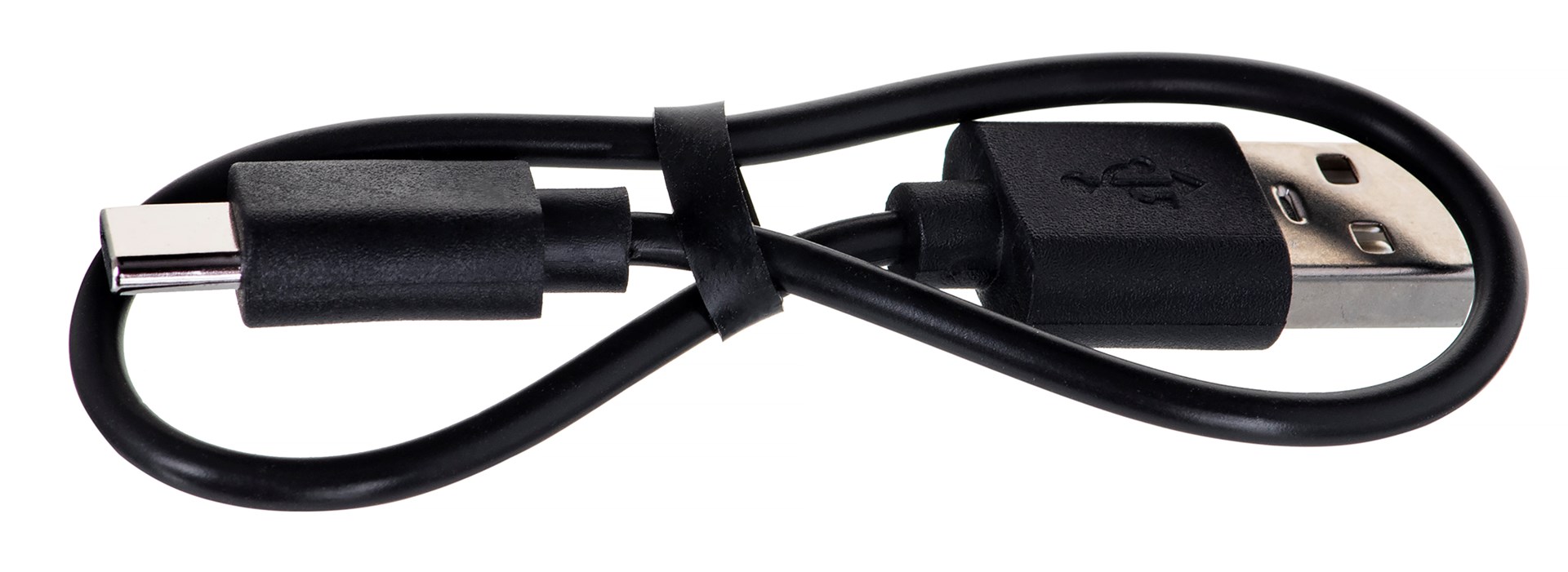 Kufje Behringer T-BUDS, Wireless, In-Ear, të zeza