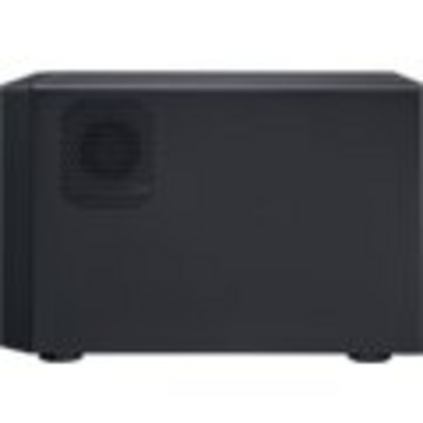 Server QNAP TVS-472XT-i3-4G