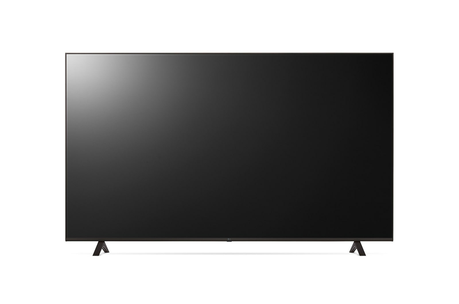 Televizor LG UR76 Smart, 75" (190.5 cm), 4K UHD, i zi