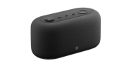 Stacion lidhjeje Microsoft Audio Dock, USB-C, HDMI, i zi 