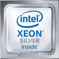 Procesor për server Intel Xeon Silver 4310, 2.1 GHz, 18 MB (CD8068904657901 99AHJ2)