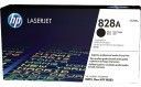 HP Drum 828A 