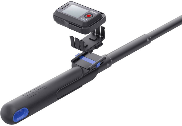 Set montues për Sony Action Cam Sony