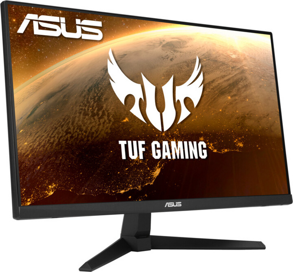 [OUTLET] Monitor ASUS VG249Q1A - LED 23.8", Full HD, i zi