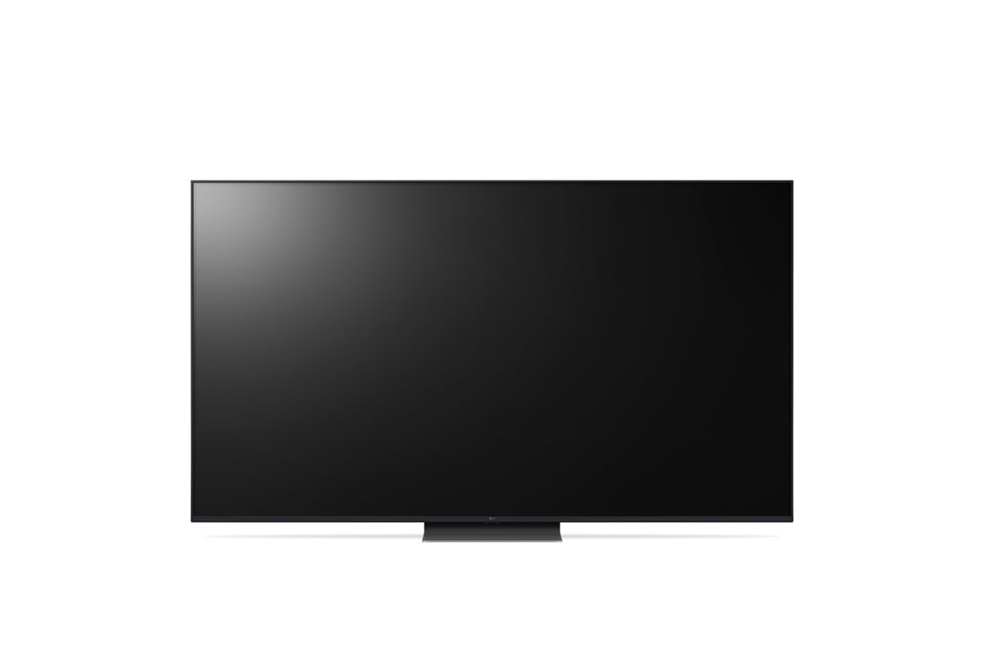 Televizor LG 75UR91003LA Smart, 75" (190.5 cm),  LED 4K UHD, i zi