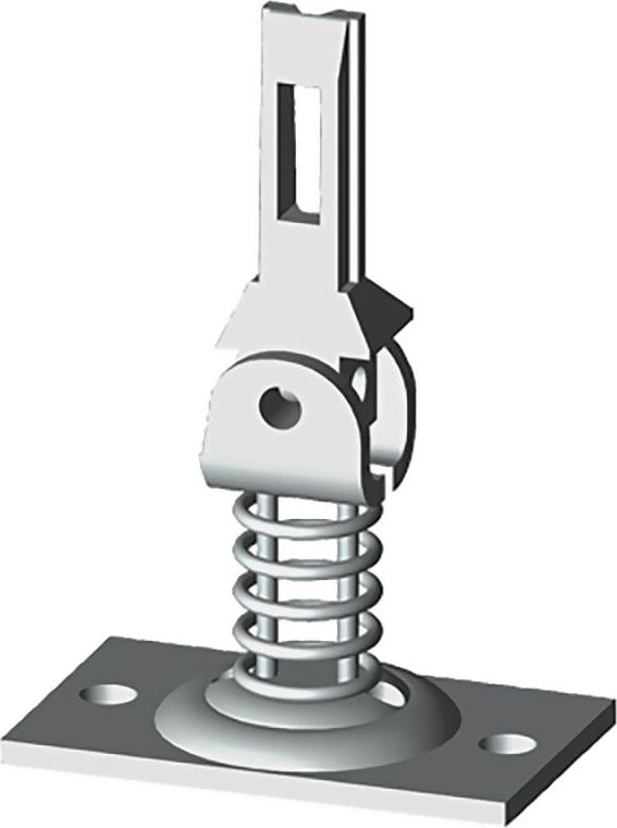 Çelës kontrolli Siemens 3SE5000-0AV05, për 3SE5312 3SE5322 3SE51 3SE52, 77mm