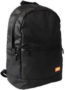 Çantë shpine VAX Barcelona (VAX-9002), 15.6", e zezë