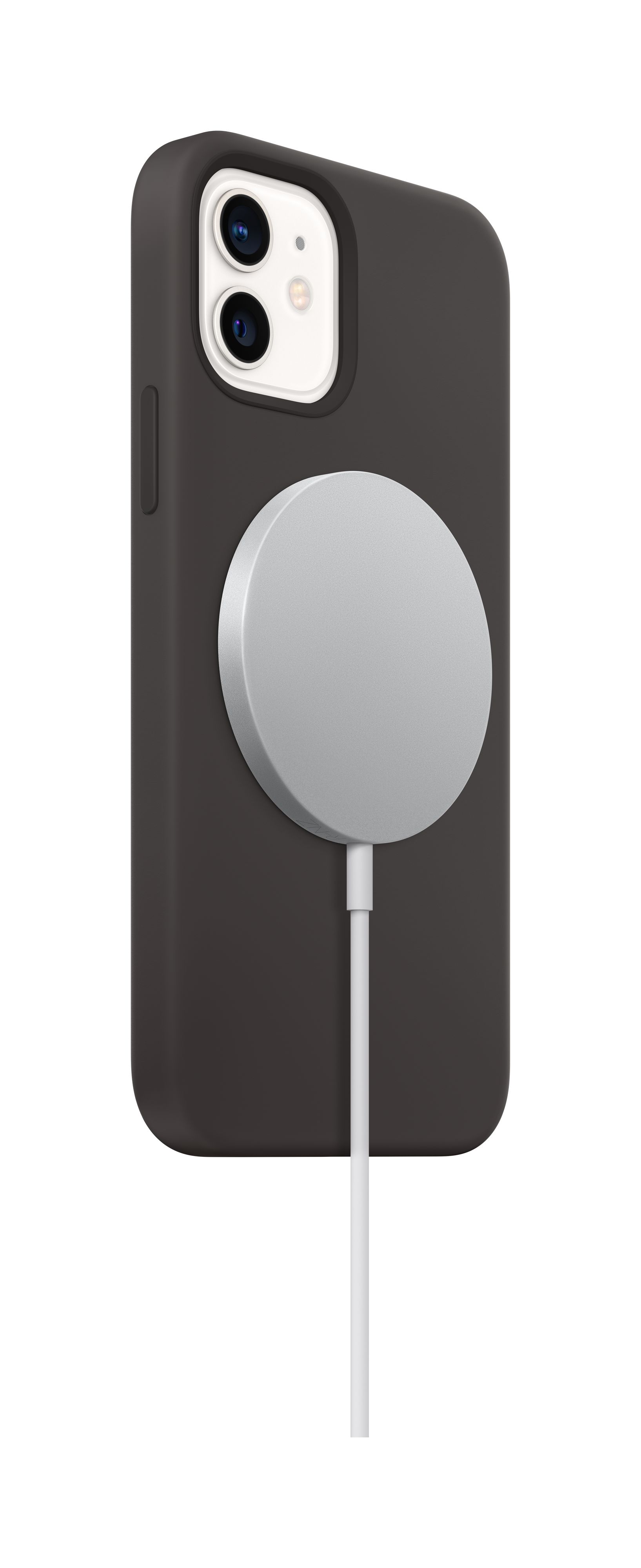 Apple MagSafe Charger (1m)