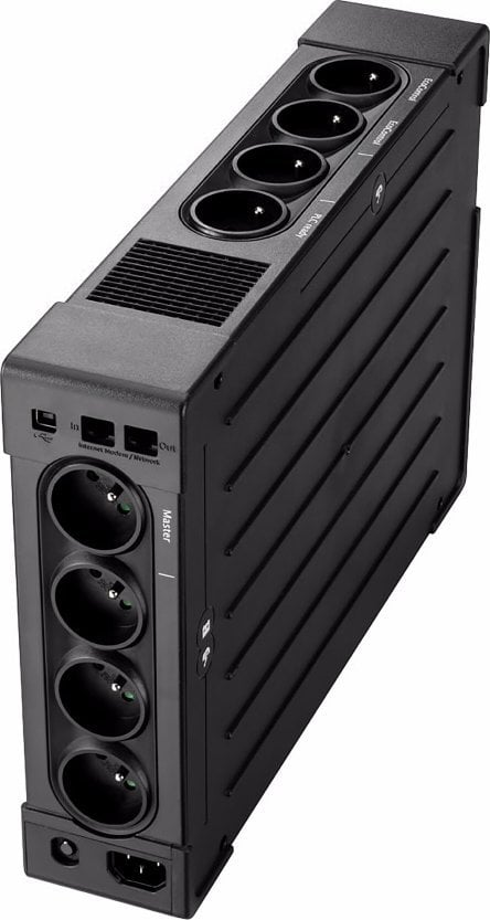 UPS Eaton Ellipse PRO 1600 FR (ELP1600FR), 1600VA, 1000W