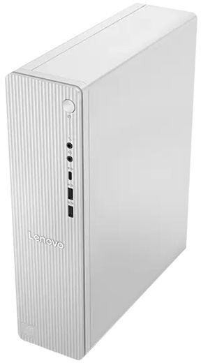 Kompjuter desktop Lenovo IdeaCentre Tower, Ryzen 7, 16GB RAM, 1TB SSD