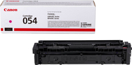 Toner Canon 054, magenta 