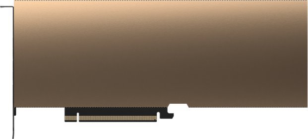 Kartelë grafike PNY A40 48GB GDDR6