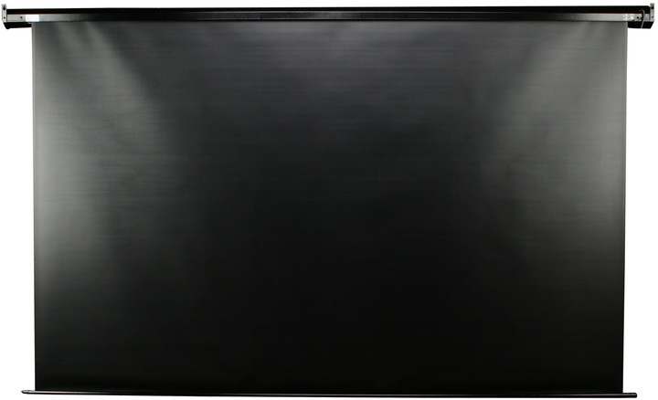 Tabelë për projektor Elite Screens 100" (16: 9)