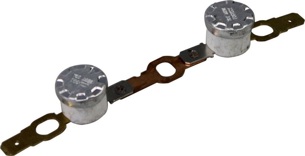 Pjesë zëvendësuese për printer dhe skaner CoreParts MSP0162, termoshkyç