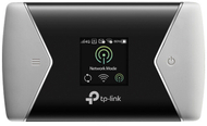 Modem 4G TP-LINK M7450