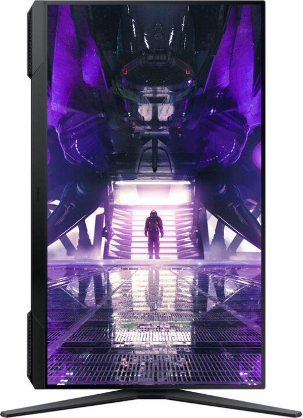 [OUTLET] Samsung Odyssey G30A - LED monitor 27 "