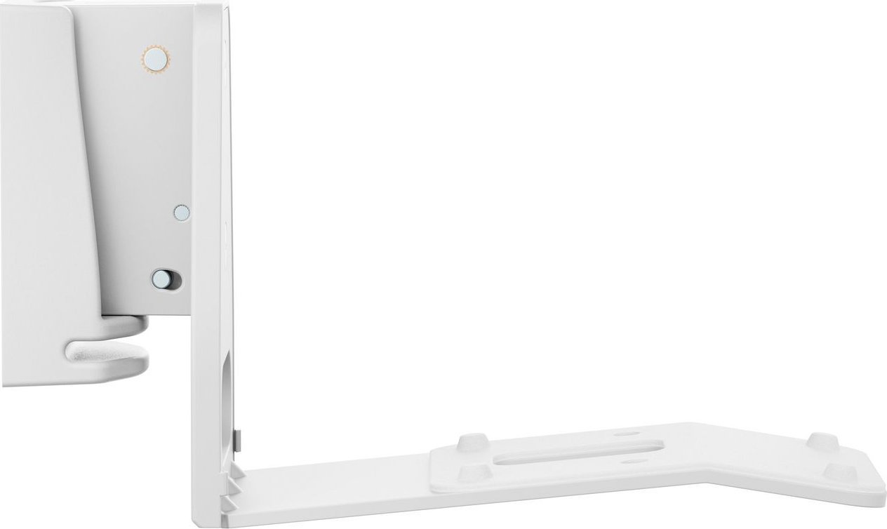 Mbajtëse muri Vivolink VLMSP-E300W, për Sonos Era 300, e bardhë