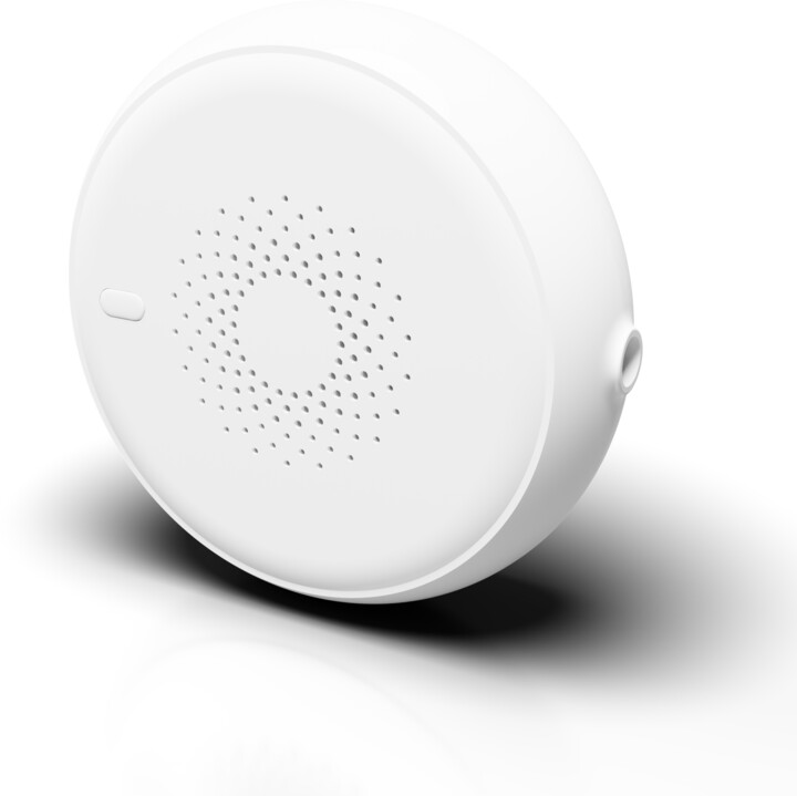 Sensor i gazit Tesla Smart Sensor Gas