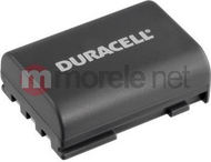 Bateri për kamerë Duracell 7.4v 650mAh DRC2L