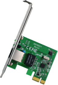 Kartë rrjeti TP-LINK TG-3248