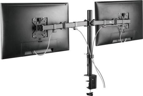 Mbajtëse për monitor Maclean (MC-884), 17" - 32"