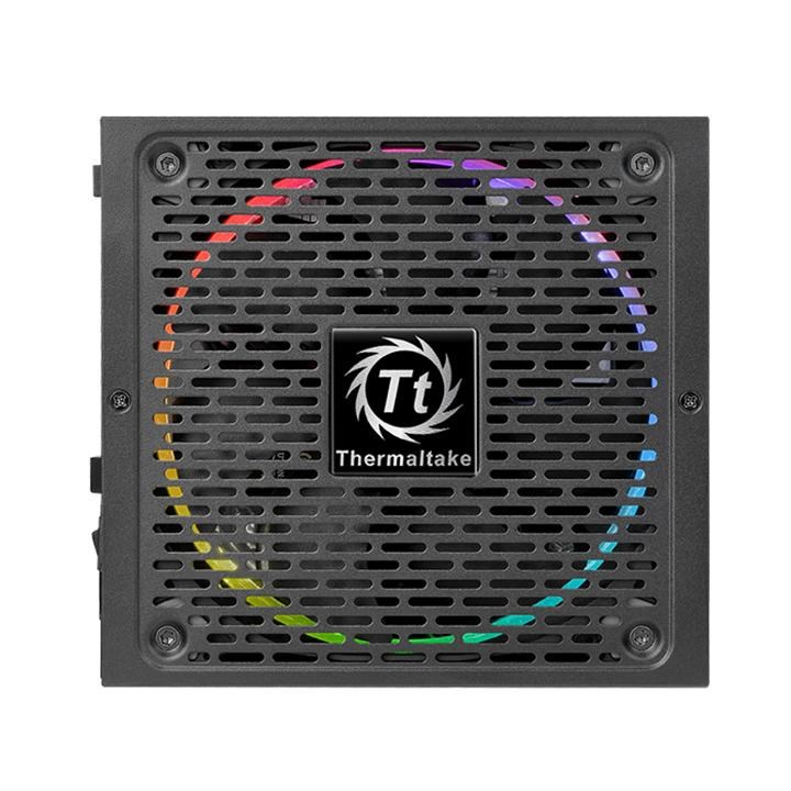 Furnizues me energji Thermaltake Toughpower Grand Riing, 1050W, 80 PLUS Platinum, 140mm, i zi 