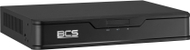 Regjistrues IP BCS Point BCS-P-NVR104-4KE, 4 kanale, 4K, i zi