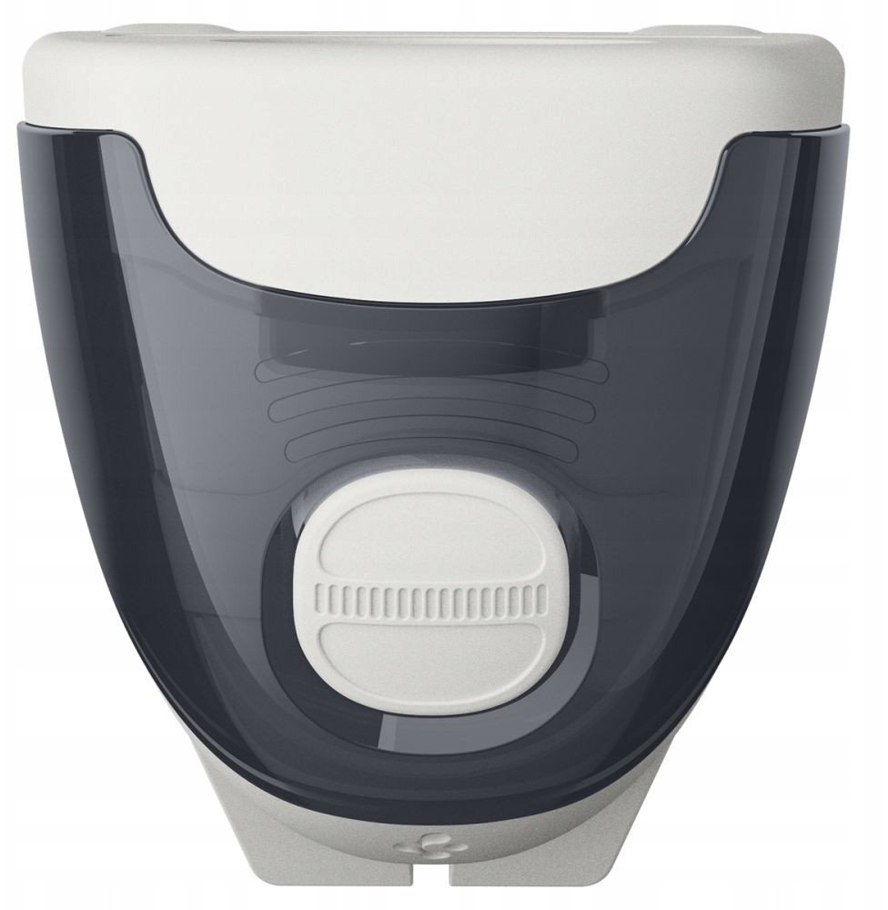 Mbajtëse Apple Watch Spigen Classic C1, polikarbonat, bazë kundër rrëshqitjes, grafit