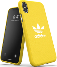 Mbrojtëse e formuar për telefon Adidas Canvas FW18/FW19